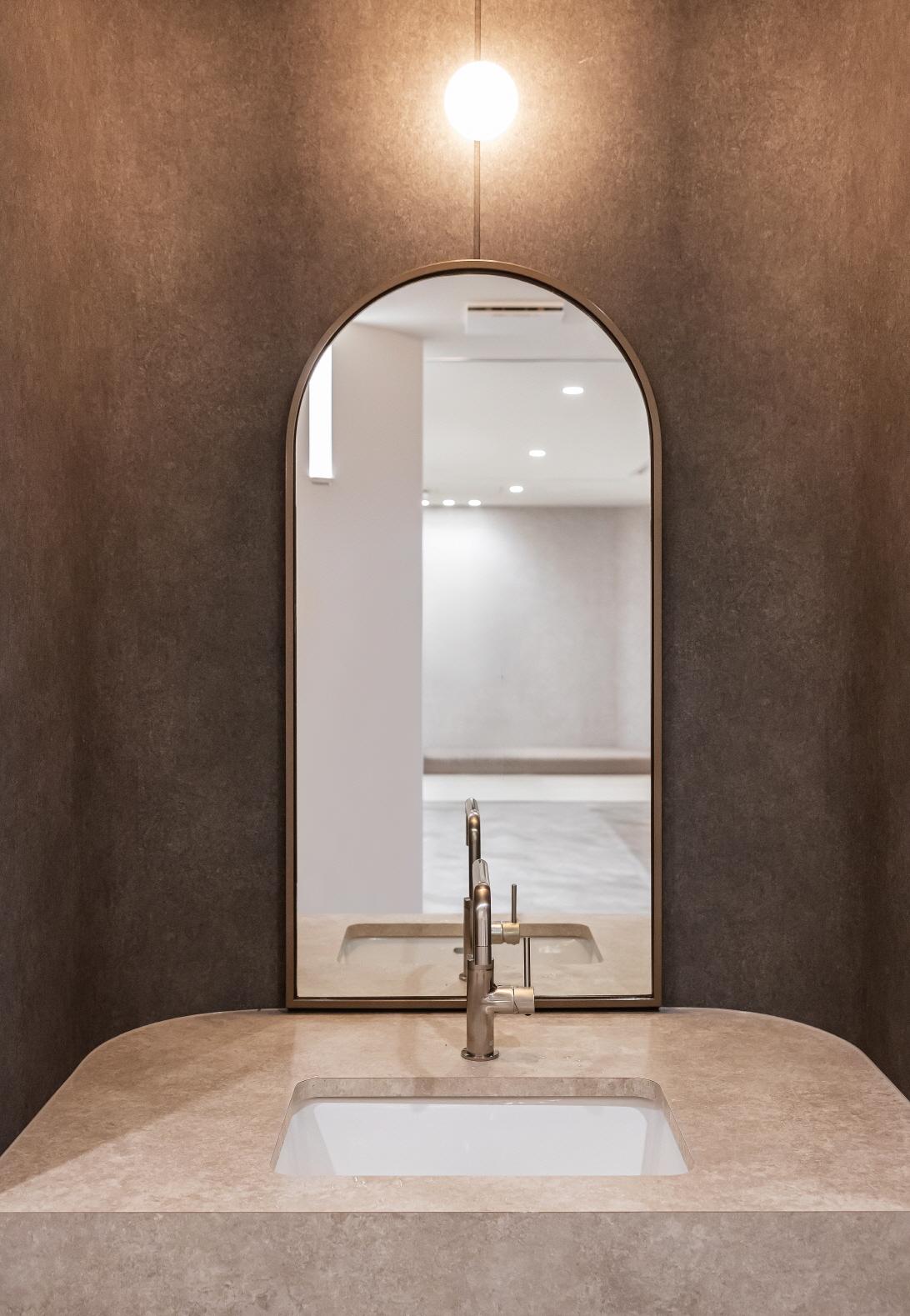 더 코나 메디스페이스 포트폴리오